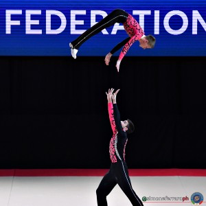 j q m pair dyn russian federation 1 rus ph simone ferraro sfa 1633 copia